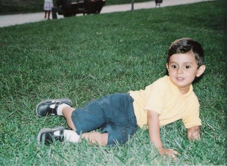 ayman